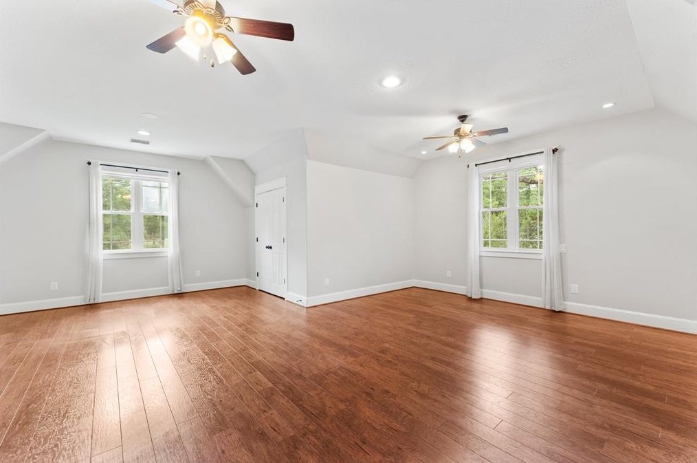 16164 Koenig Ln, Conroe TX  77384-4087 exterior