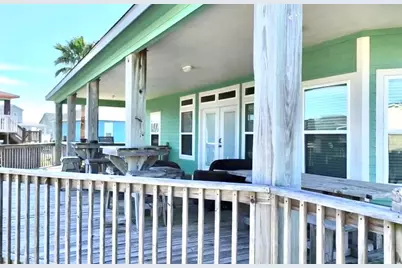901 Meynig Drive, Crystal Beach, TX 77650 - Photo 3