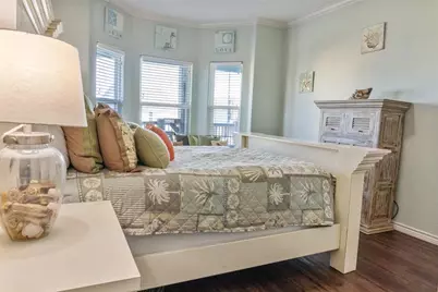 901 Meynig Drive, Crystal Beach, TX 77650 - Photo 27