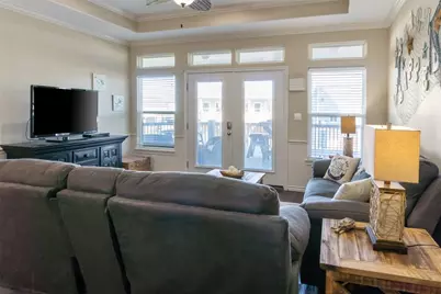 901 Meynig Drive, Crystal Beach, TX 77650 - Photo 13