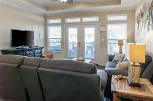 901 Meynig Dr, Crystal Beach, TX 77650 - Photo 13