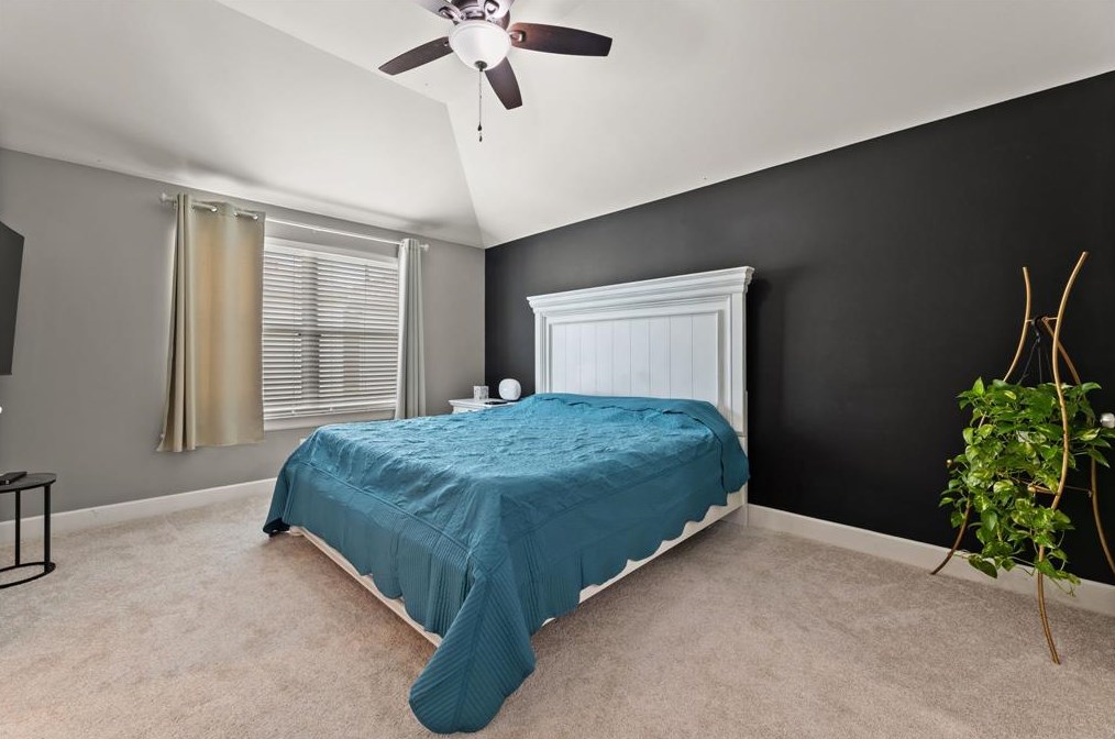 3622 Main Plaza Dr, Houston TX  77025-5943 exterior