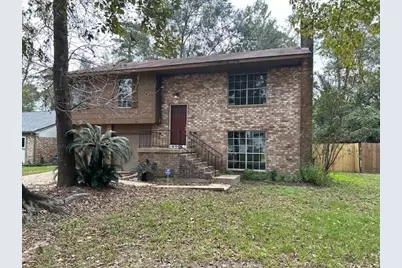 2126 Little Cedar Drive, Houston, TX 77339 - Photo 1