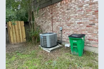 2126 Little Cedar Drive, Houston, TX 77339 - Photo 25