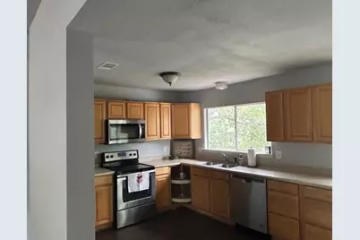 2126 Little Cedar Drive, Houston, TX 77339 - Photo 5