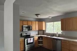 2126 Little Cedar Dr, Houston, TX 77339 - Photo 5