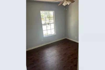 2126 Little Cedar Drive, Houston, TX 77339 - Photo 15