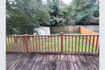 2126 Little Cedar Drive, Houston, TX 77339 - Photo 23