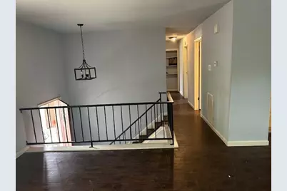 2126 Little Cedar Drive, Houston, TX 77339 - Photo 3