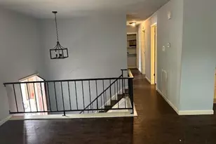 2126 Little Cedar Dr, Houston, TX 77339 - Photo 3