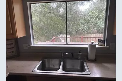 2126 Little Cedar Drive, Houston, TX 77339 - Photo 7