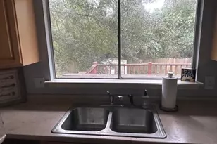 2126 Little Cedar Dr, Houston, TX 77339 - Photo 7