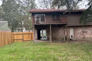 2126 Little Cedar Dr, Houston, TX 77339 - Photo 31