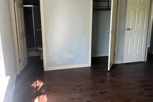 2126 Little Cedar Dr, Houston, TX 77339 - Photo 13