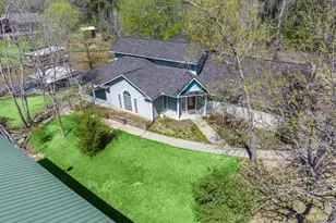 128 W Village Cove Loop, Livingston, TX 77351 - Photo 29