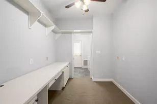 128 W Village Cove Loop, Livingston, TX 77351 - Photo 35