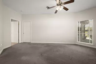 128 W Village Cove Loop, Livingston, TX 77351 - Photo 17