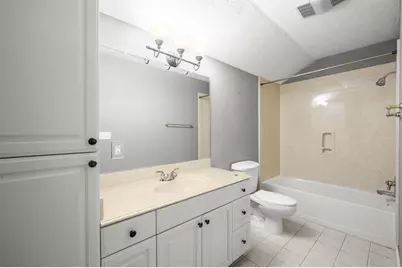 128 W Village Cove Loop, Livingston, TX 77351 - Photo 23