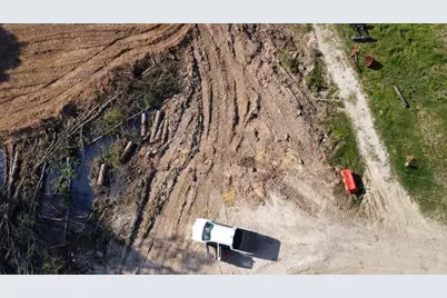 0 Old Texaco Road, Conroe, TX 77302 - Photo 5