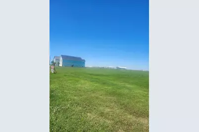 000 W 2nd Street, Freeport, TX 77541 - Photo 3