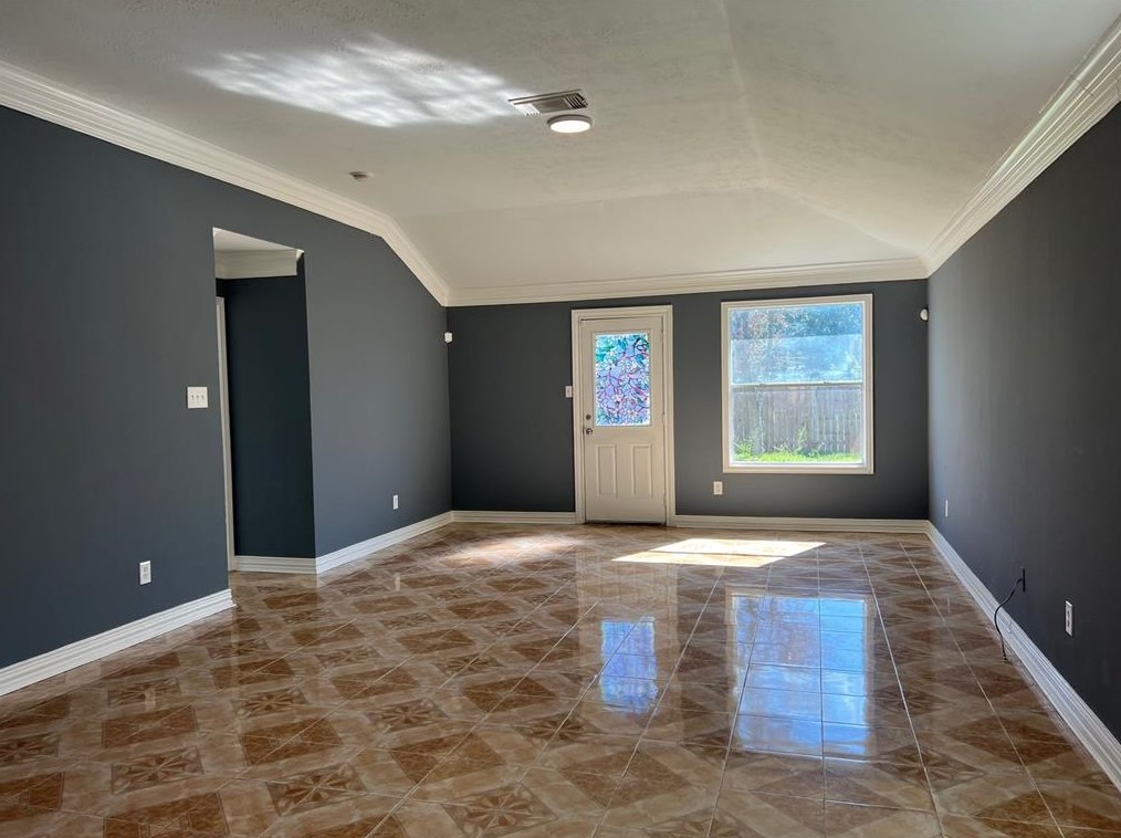 19459 Cypress Royal Dr, Katy TX  77449-1202 exterior