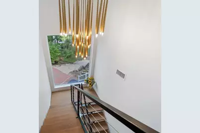 14335 Hillshire Drive, Willis, TX 77318 - Photo 17