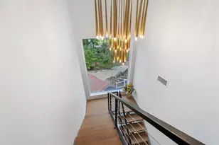 14335 Hillshire Dr, Willis, TX 77318 - Photo 17