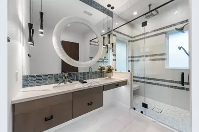 14335 Hillshire Drive, Willis, TX 77318 - Photo 15