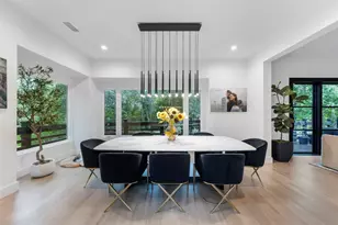 14335 Hillshire Dr, Willis, TX 77318 - Photo 7