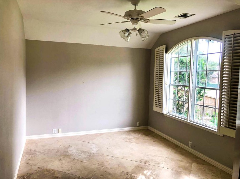 2118 Louetta Spring Dr, Spring TX  77388-4216 exterior