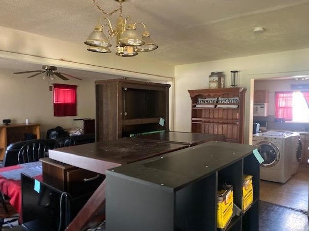 2509 Rosemead Dr, Pasadena TX 77506-2935 exterior