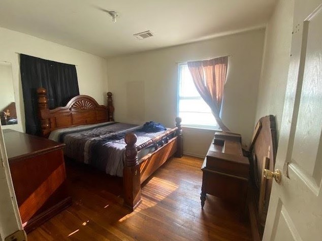 2509 Rosemead Dr, Pasadena TX 77506-2935 exterior