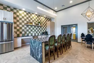 1000 E Yager Ln, Austin, TX 78763 - Photo 5