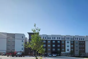 1000 E Yager Ln, Austin, TX 78763 - Photo 3