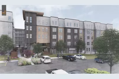 1000 E Yager Ln, Austin, TX 78763 - Photo 1