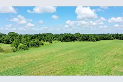 4853 Fm 1428, Madisonville, TX 77864 - Photo 11