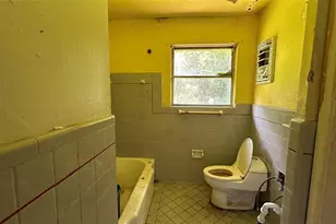 7218 Bretshire Dr, Houston, TX 77016 - Photo 3