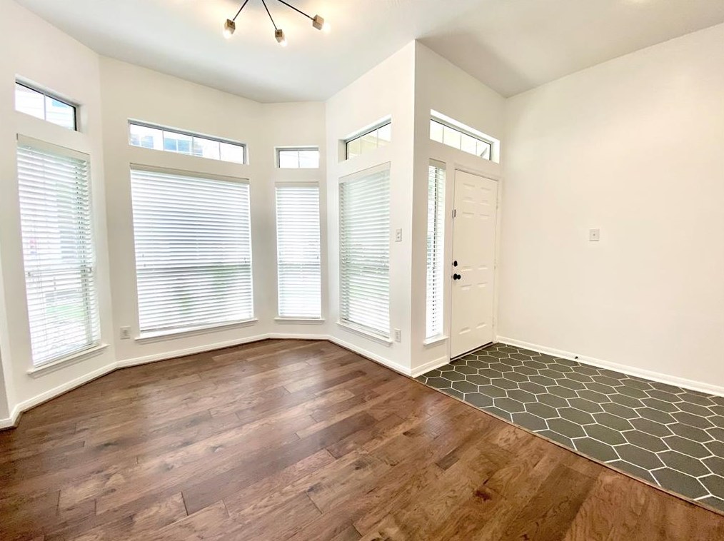 50 Wintergreen Trl, Spring TX  77382-4801 exterior