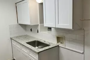 502 Sammon Dr, Humble, TX 77338 - Photo 5