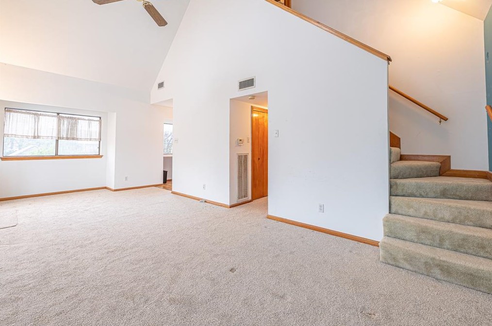 2102 Banks St, Houston TX 77098-5406 exterior