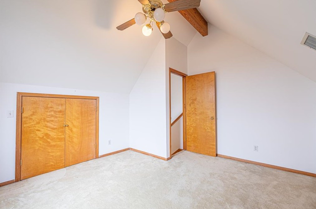 2102 Banks St, Houston TX 77098-5406 exterior