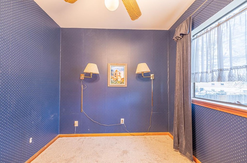 2102 Banks St, Houston TX 77098-5406 exterior