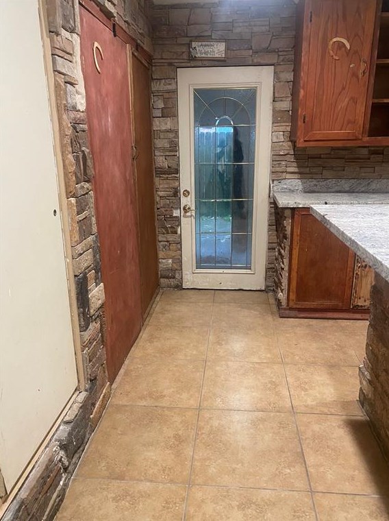 15723 Samoa Way, Houston TX  77053-3541 exterior
