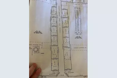 892 Rancho Carribe Drive, Crystal Beach, TX 77650 - Photo 1