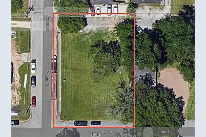 5722 4th Street, Katy, TX 77493 - Photo 1