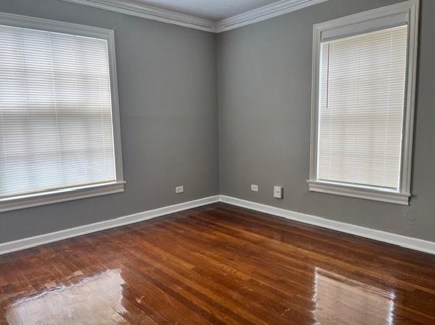 3813 Wentworth St, Houston TX  77004-6509 exterior