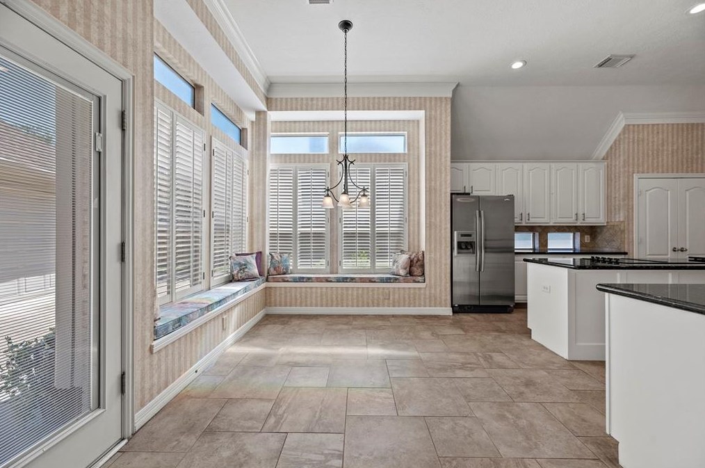 19618 Desert Ivy Dr, Houston TX  77094-2629 exterior