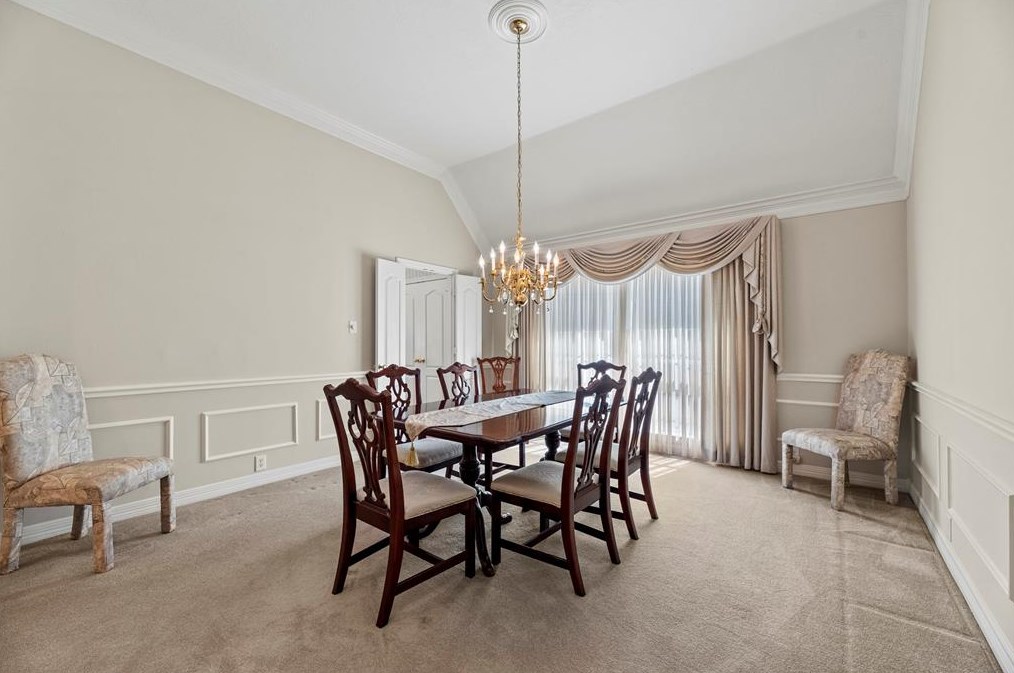 19618 Desert Ivy Dr, Houston TX  77094-2629 exterior