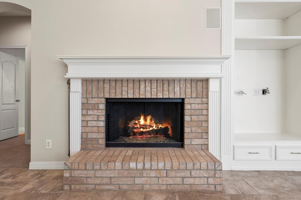 19618 Desert Ivy Dr, Houston TX  77094-2629 exterior
