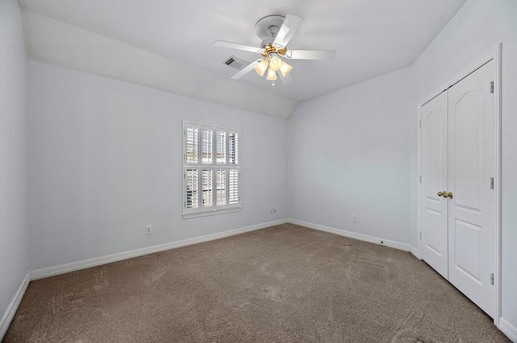 19618 Desert Ivy Dr, Houston TX  77094-2629 exterior